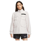 058